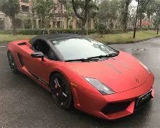 今夏快手篮,球热潮,直播盛宴周,开云体育,开云体育官网,开云体育app,开云体育平台,KAIYUN,SPORTS,kaiyun登录入口