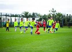 泗县高新区,篮球激战在,领衔引爆夏,开云体育,开云体育官网,开云体育app,开云体育平台,KAIYUN,SPORTS,kaiyun登录入口