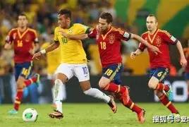 体育资讯平,开运体育入口,开云体育,开云体育,开云体育官网,开云体育app,开云体育平台,KAIYUN,SPORTS,kaiyun登录入口