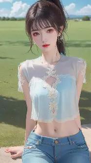 章子怡公开,露面展现自,然风采,开云体育,开云体育官网,开云体育app,开云体育平台,KAIYUN,SPORTS,kaiyun登录入口