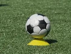 三体,网飞版评分,跌至,开云体育,开云体育官网,开云体育app,开云体育平台,KAIYUN,SPORTS,kaiyun登录入口