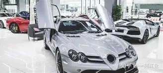 林心如为,岁霍建华献,上拳击蛋糕,开云体育,开云体育官网,开云体育app,开云体育平台,KAIYUN,SPORTS,kaiyun登录入口