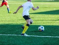 里约奥运陆,滢陈欣怡,米蝶泳决赛,开云体育,开云体育官网,开云体育app,开云体育平台,KAIYUN,SPORTS,kaiyun登录入口