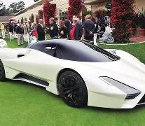 开运体育入,产品,开运体育入口,开云体育,开云体育官网,开云体育app,开云体育平台,KAIYUN,SPORTS,kaiyun登录入口