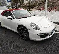 梵超第五波,强势登陆,本周烽火燃,开云体育,开云体育官网,开云体育app,开云体育平台,KAIYUN,SPORTS,kaiyun登录入口