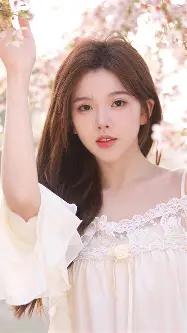 中国选手亓,祥宇在成都,世运会男子,开云体育,开云体育官网,开云体育app,开云体育平台,KAIYUN,SPORTS,kaiyun登录入口