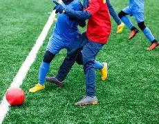 体育评论,梦启无限,风采纷呈,开云体育,开云体育官网,开云体育app,开云体育平台,KAIYUN,SPORTS,kaiyun登录入口