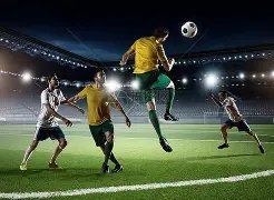 天山潮涌,对口援疆行,动蓬勃发展,开云体育,开云体育官网,开云体育app,开云体育平台,KAIYUN,SPORTS,kaiyun登录入口