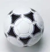 开运体育入,资讯,开运体育入口,开云体育,开云体育官网,开云体育app,开云体育平台,KAIYUN,SPORTS,kaiyun登录入口