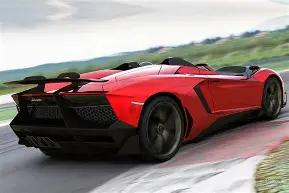 开运体育入,产品,开运体育入口,开云体育,开云体育官网,开云体育app,开云体育平台,KAIYUN,SPORTS,kaiyun登录入口