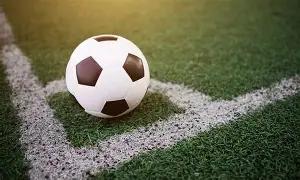 开运体育入,资讯,开运体育入口,开云体育,开云体育官网,开云体育app,开云体育平台,KAIYUN,SPORTS,kaiyun登录入口