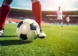 开运体育入,产品,开运体育入口,开云体育,开云体育官网,开云体育app,开云体育平台,KAIYUN,SPORTS,kaiyun登录入口