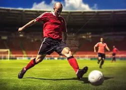 开运体育入,产品,开运体育入口,开云体育,开云体育官网,开云体育app,开云体育平台,KAIYUN,SPORTS,kaiyun登录入口