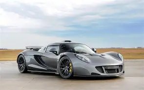 开运体育入,资讯,开运体育入口,开云体育,开云体育官网,开云体育app,开云体育平台,KAIYUN,SPORTS,kaiyun登录入口