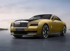 开运体育入,资讯,开运体育入口,开云体育,开云体育官网,开云体育app,开云体育平台,KAIYUN,SPORTS,kaiyun登录入口