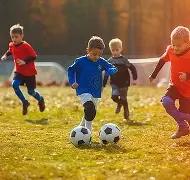 开运体育入,产品,开运体育入口,开云体育,开云体育官网,开云体育app,开云体育平台,KAIYUN,SPORTS,kaiyun登录入口