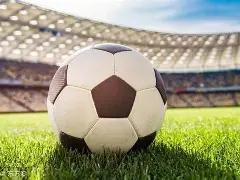 开运体育入,资讯,开运体育入口,开云体育,开云体育官网,开云体育app,开云体育平台,KAIYUN,SPORTS,kaiyun登录入口