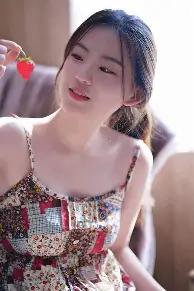 开运体育入,产品,开运体育入口,开云体育,开云体育官网,开云体育app,开云体育平台,KAIYUN,SPORTS,kaiyun登录入口