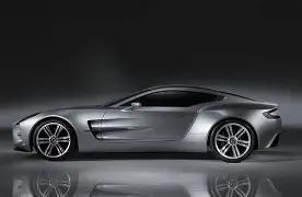 开运体育入,资讯,开运体育入口,开云体育,开云体育官网,开云体育app,开云体育平台,KAIYUN,SPORTS,kaiyun登录入口