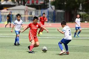 开运体育入,产品,开运体育入口,开云体育,开云体育官网,开云体育app,开云体育平台,KAIYUN,SPORTS,kaiyun登录入口