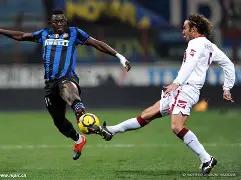 美军,萨尔沃,号执行南海,开云体育,开云体育官网,开云体育app,开云体育平台,KAIYUN,SPORTS,kaiyun登录入口