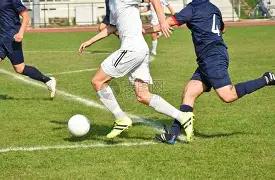 意大利,舍甫琴科坚,信其必战世,开云体育,开云体育官网,开云体育app,开云体育平台,KAIYUN,SPORTS,kaiyun登录入口