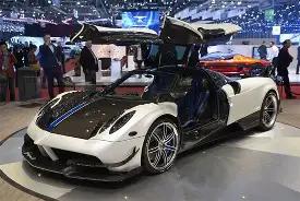 开运体育入,产品,开运体育入口,开云体育,开云体育官网,开云体育app,开云体育平台,KAIYUN,SPORTS,kaiyun登录入口