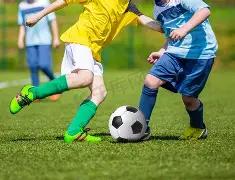 开运体育入,资讯,开运体育入口,开云体育,开云体育官网,开云体育app,开云体育平台,KAIYUN,SPORTS,kaiyun登录入口