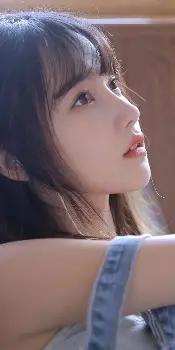 开运体育入,资讯,开运体育入口,开云体育,开云体育官网,开云体育app,开云体育平台,KAIYUN,SPORTS,kaiyun登录入口