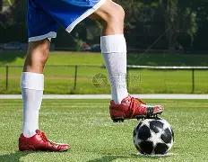 开运体育入,资讯,开运体育入口,开云体育,开云体育官网,开云体育app,开云体育平台,KAIYUN,SPORTS,kaiyun登录入口