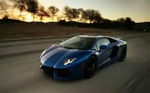 开运体育入,资讯,开运体育入口,开云体育,开云体育官网,开云体育app,开云体育平台,KAIYUN,SPORTS,kaiyun登录入口