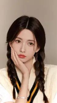 开运体育入,产品,开运体育入口,开云体育,开云体育官网,开云体育app,开云体育平台,KAIYUN,SPORTS,kaiyun登录入口