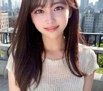 开运体育入,资讯,开运体育入口,开云体育,开云体育官网,开云体育app,开云体育平台,KAIYUN,SPORTS,kaiyun登录入口