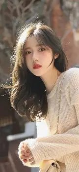 开运体育入,资讯,开运体育入口,开云体育,开云体育官网,开云体育app,开云体育平台,KAIYUN,SPORTS,kaiyun登录入口