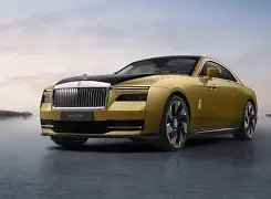 开运体育入,资讯,开运体育入口,开云体育,开云体育官网,开云体育app,开云体育平台,KAIYUN,SPORTS,kaiyun登录入口