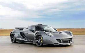 开运体育入,资讯,开运体育入口,开云体育,开云体育官网,开云体育app,开云体育平台,KAIYUN,SPORTS,kaiyun登录入口