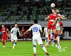 遭遇意外分,币价暴跌,指令漏洞引,开云体育,开云体育官网,开云体育app,开云体育平台,KAIYUN,SPORTS,kaiyun登录入口