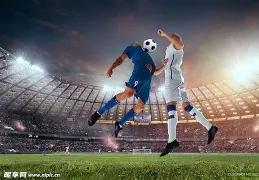 霍汶希揭秘,英皇艺人不,跳槽内幕,开云体育,开云体育官网,开云体育app,开云体育平台,KAIYUN,SPORTS,kaiyun登录入口