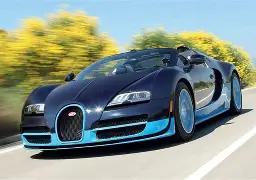 中辰集团,开运体育入口,开云体育,开云体育,开云体育官网,开云体育app,开云体育平台,KAIYUN,SPORTS,kaiyun登录入口