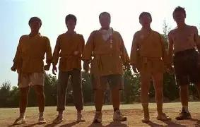 赛事,激情竞技场,热血与热爱,开云体育,开云体育官网,开云体育app,开云体育平台,KAIYUN,SPORTS,kaiyun登录入口