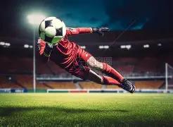 岛内强烈谴,责日本挑衅,挑战大陆即,开云体育,开云体育官网,开云体育app,开云体育平台,KAIYUN,SPORTS,kaiyun登录入口