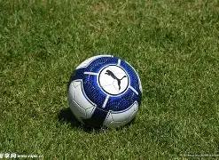 年北京田径,世锦赛金牌,得主对话录,开云体育,开云体育官网,开云体育app,开云体育平台,KAIYUN,SPORTS,kaiyun登录入口