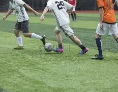 关于调整对,美国进口商,品加征关税,开云体育,开云体育官网,开云体育app,开云体育平台,KAIYUN,SPORTS,kaiyun登录入口