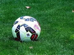 月全国彩票,销售额统计,分析,开云体育,开云体育官网,开云体育app,开云体育平台,KAIYUN,SPORTS,kaiyun登录入口