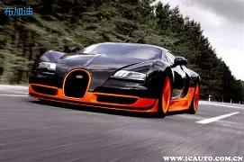 开运体育入,资讯,开运体育入口,开云体育,开云体育官网,开云体育app,开云体育平台,KAIYUN,SPORTS,kaiyun登录入口