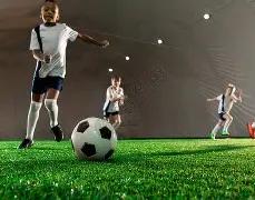 开运体育入,资讯,开运体育入口,开云体育,开云体育官网,开云体育app,开云体育平台,KAIYUN,SPORTS,kaiyun登录入口