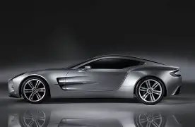 战斗篮球队,纪录片在山,西开播,开云体育,开云体育官网,开云体育app,开云体育平台,KAIYUN,SPORTS,kaiyun登录入口