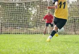 开运体育入,产品,开运体育入口,开云体育,开云体育官网,开云体育app,开云体育平台,KAIYUN,SPORTS,kaiyun登录入口