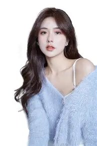 上海即将发,游戏沪十条,政策,开云体育,开云体育官网,开云体育app,开云体育平台,KAIYUN,SPORTS,kaiyun登录入口