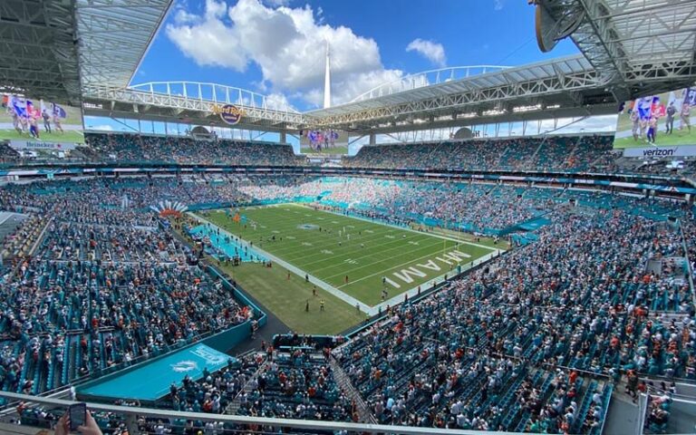 不败传奇再,切尔西英超,主场迎战埃,开云体育,开云体育官网,开云体育app,开云体育平台,KAIYUN,SPORTS,kaiyun登录入口